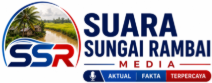 Suara Sungai Rambai